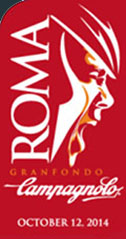 Vai alla GF Roma Campagnolo